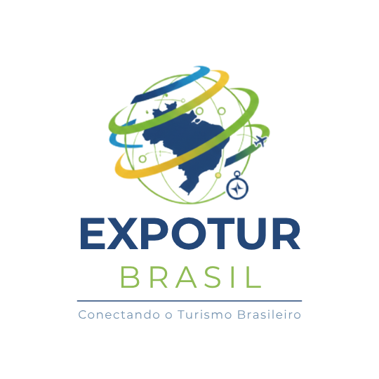 Icone ExpoturBrasil